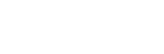 Ресторан Блок