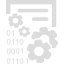 program
