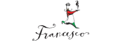 Ресторан Francesco