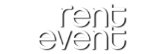 RentEvent